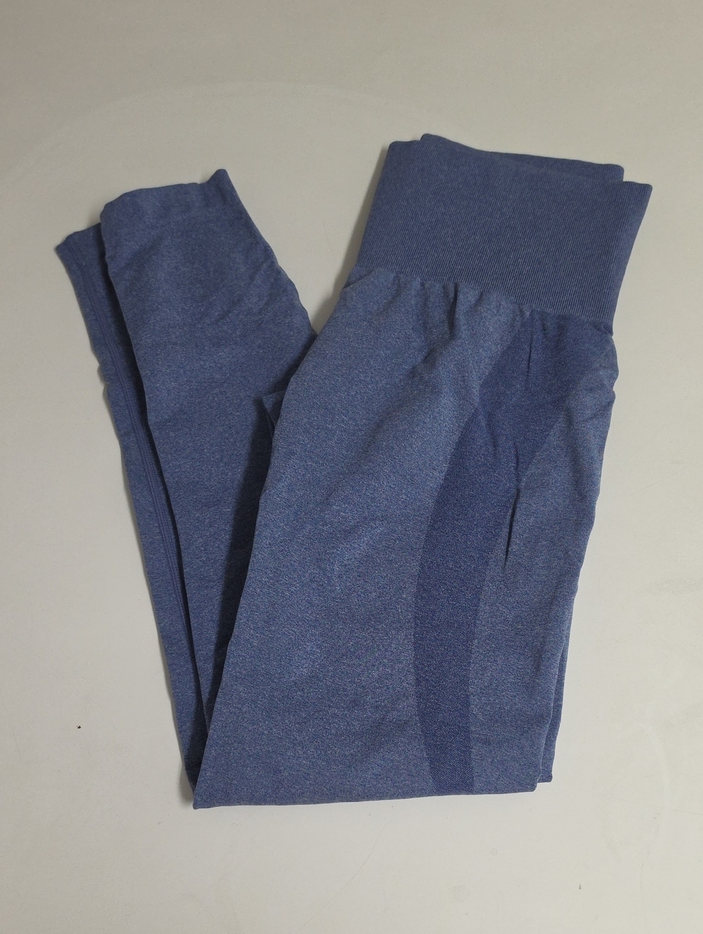 NVGTN Contour Seamless Leggings